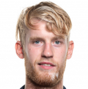 Filip Helander