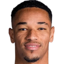 lucas cardoso