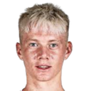 Diljan stigur thordarson