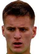 Facundo Kidd Alvarez