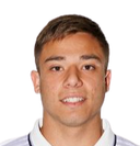 Álvaro Leiva Alemany