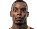 Adilson Silva