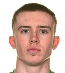 James O'Leary