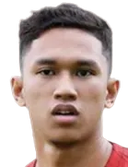 Muhammad Syahadat·Masnawi