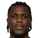 Nnamdi Chinonso Offor