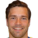 Hallgrimur Mar Steingrimsson