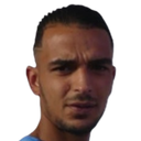 Billel Moumen