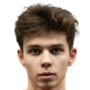 vladislav krapyvtsov