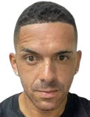 Gustavo Henrique Ribeiro
