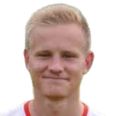 Joakim Arila