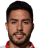 Ezequiel Bonacorso