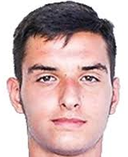 Nicolae Sima
