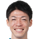 Kenta Nishizawa