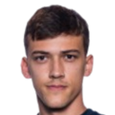 Anders Bloch Baertelsen