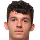 Diogo Ferreira