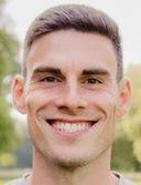 Vladyslav Moschenski