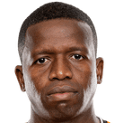 Boniek García