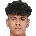 Adam Aznou Ben Cheikh