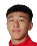 Zhou Baolin