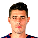 Marco Davide Faraoni