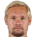 Vyacheslav Tankovskyi