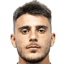 Felipe Tomas Zenobio