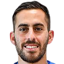 Charalampos Kyriakou