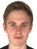 Hanus Hojgaard