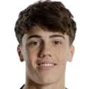 Roberto Tomás Castell