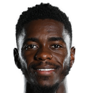 Axel Tuanzebe
