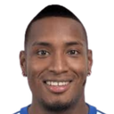 Cristhian Valencia