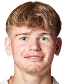 David Lichtensteiger