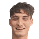 Luis Perez