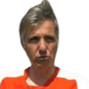 Turhan Şen