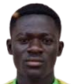 Patrick Aseidu