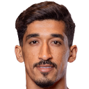 Ahmed Khalifa Said Al Kaabi