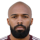 Alex De Aguiar Gomes