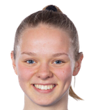 Nadine Allard
