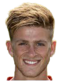 Jelle Goselink