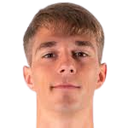 Javier Rodríguez Galiano