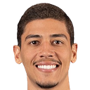 Gabriel Gomes Ferreira