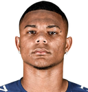 Tiago Gomes dos Santos