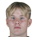 taavi koukkumaki