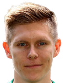 Aron Johannsson