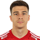 Dan Emilian Neicu