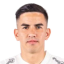 Bernardo Romeo·Benitez Farina