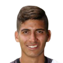 Jose Francisco Cevallos