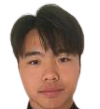 Yang Zhiming