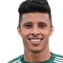 Ahmed Eid Abdel Naby