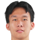 Chayathorn Tapsuvanavon